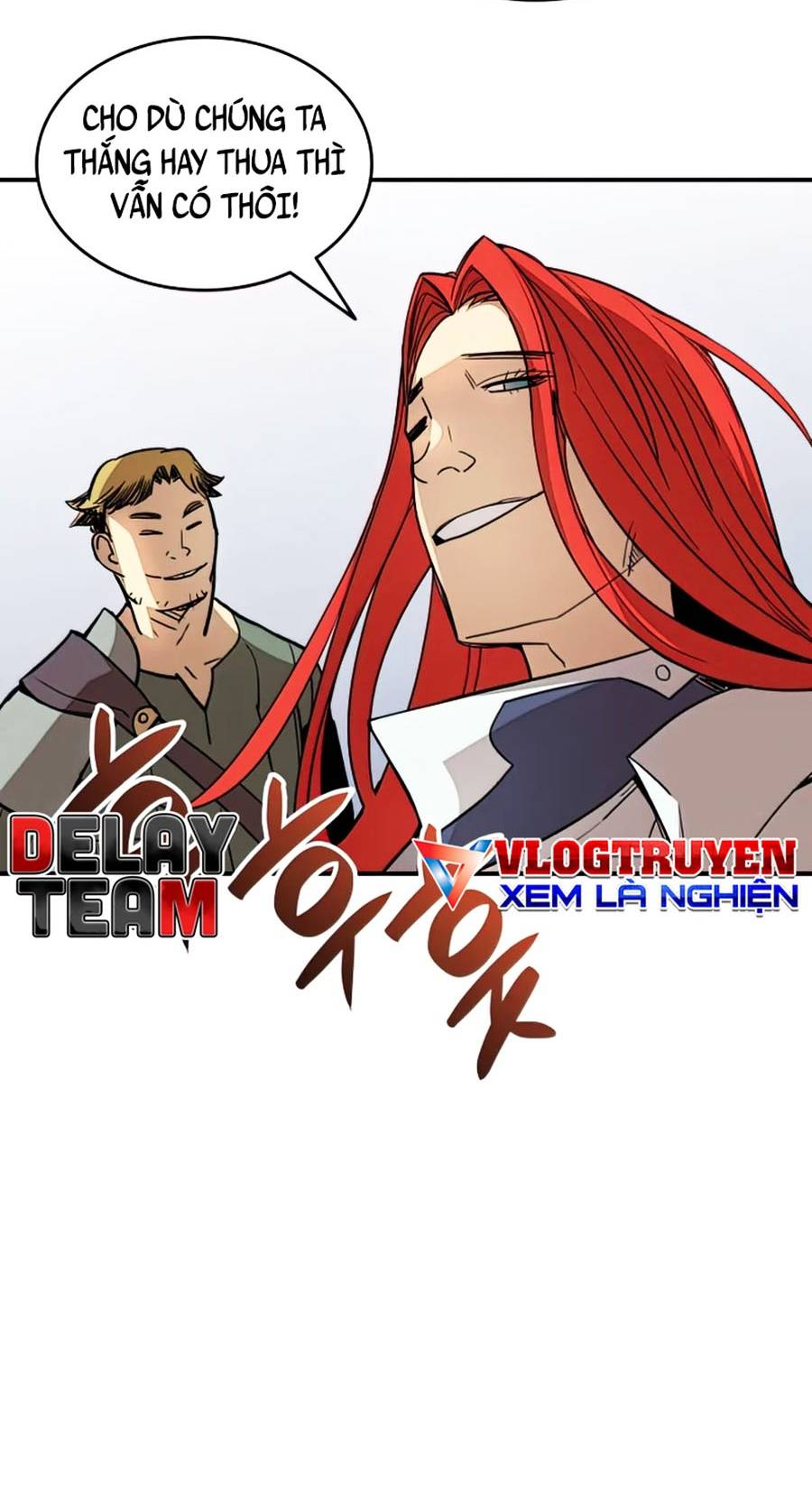 Trở Lại Làm Tân Thủ: Chapter 94