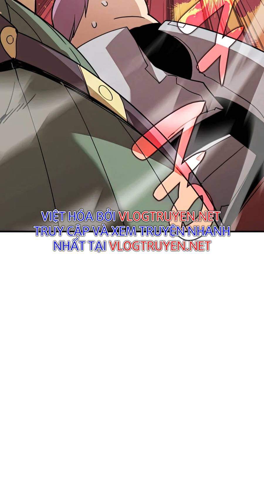 Trở Lại Làm Tân Thủ: Chapter 94