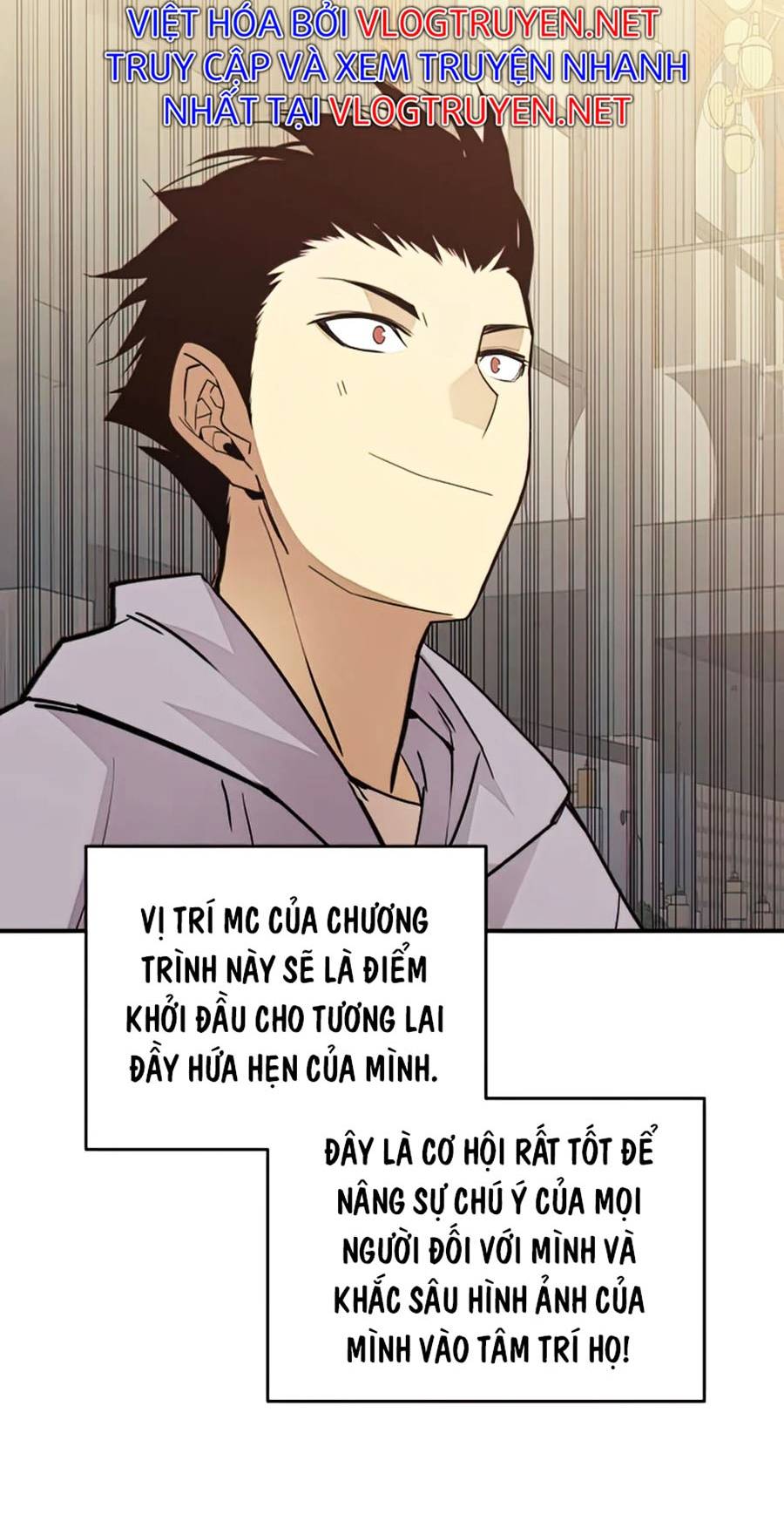 Trở Lại Làm Tân Thủ: Chapter 94