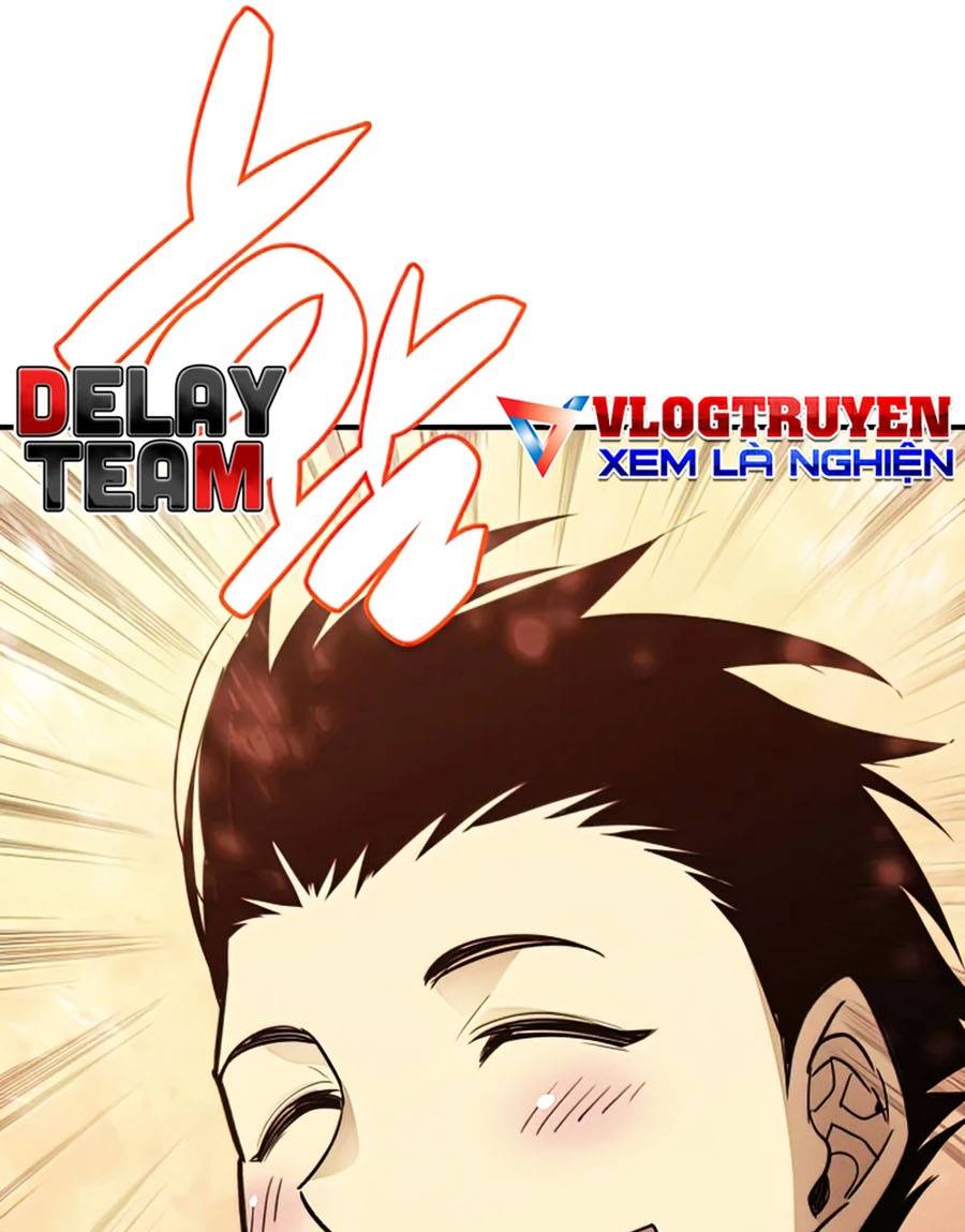Trở Lại Làm Tân Thủ: Chapter 94