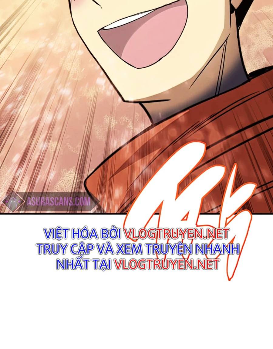 Trở Lại Làm Tân Thủ: Chapter 94