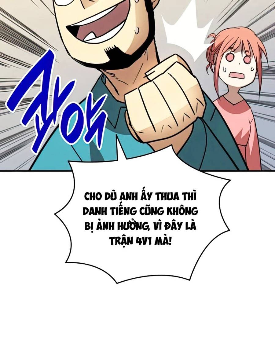 Trở Lại Làm Tân Thủ: Chapter 94