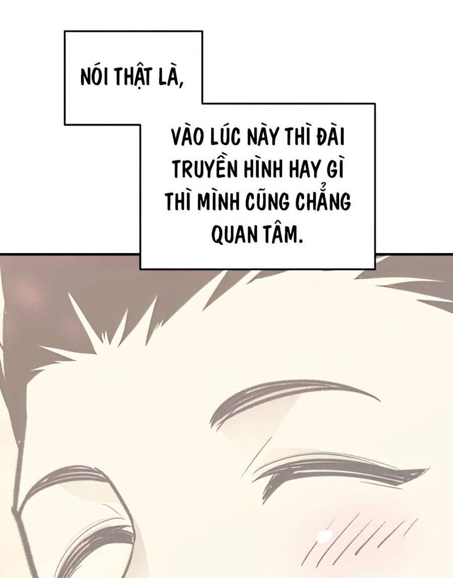 Trở Lại Làm Tân Thủ: Chapter 94