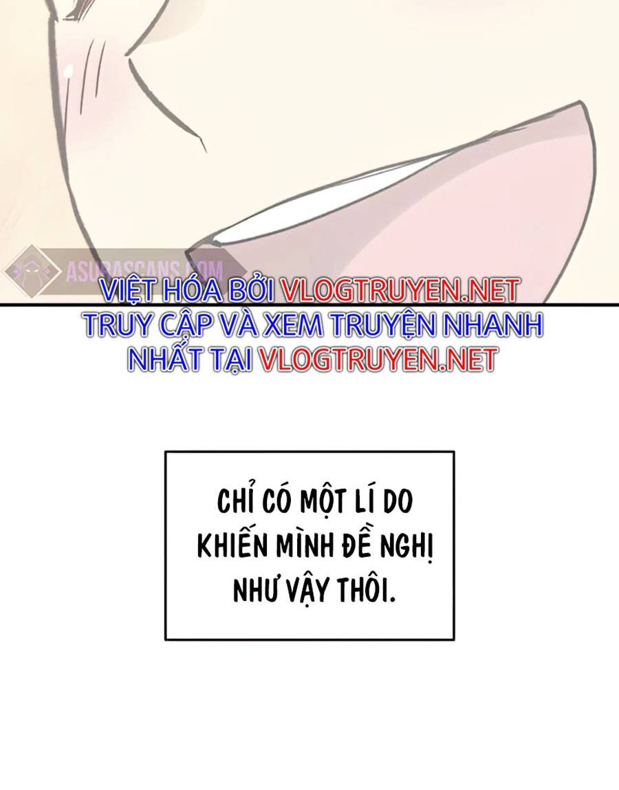 Trở Lại Làm Tân Thủ: Chapter 94