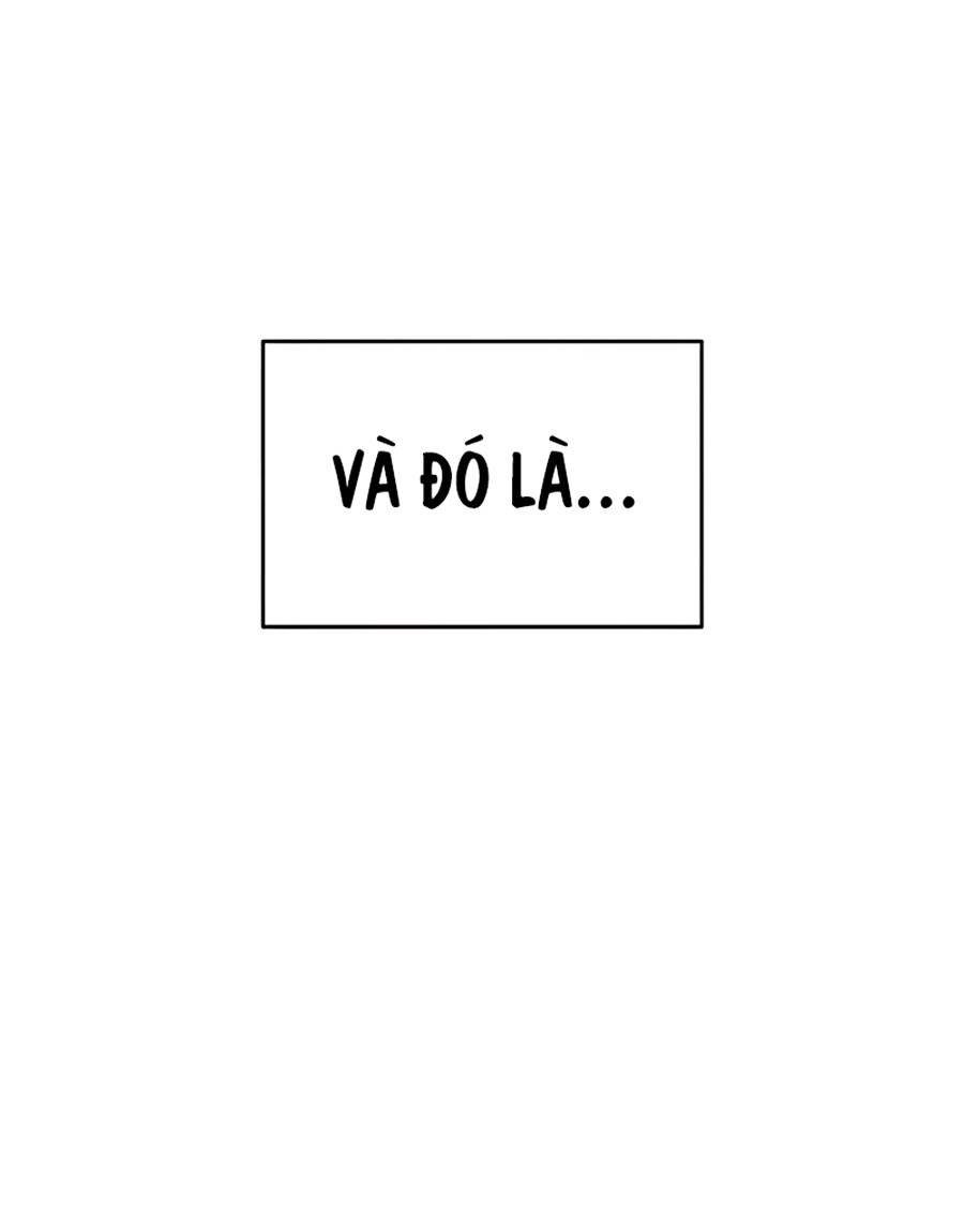 Trở Lại Làm Tân Thủ: Chapter 94
