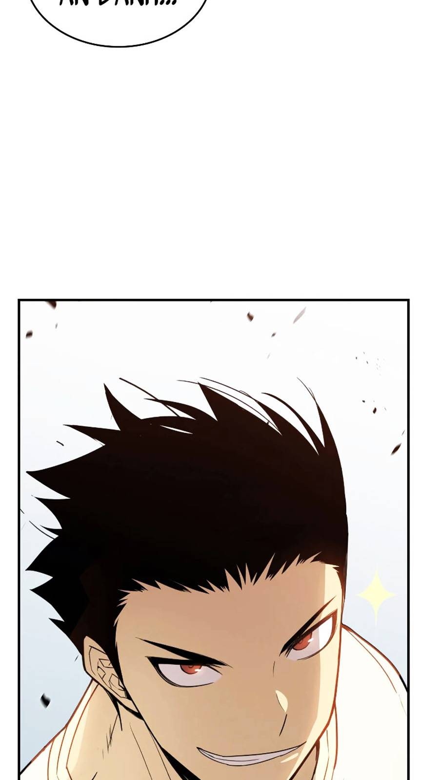 Trở Lại Làm Tân Thủ: Chapter 95