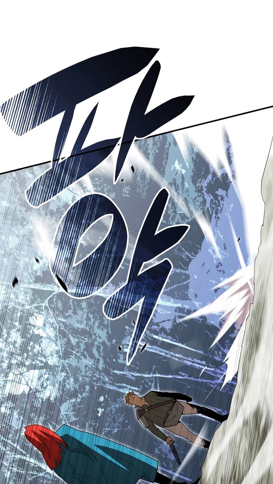 Trở Lại Làm Tân Thủ: Chapter 95