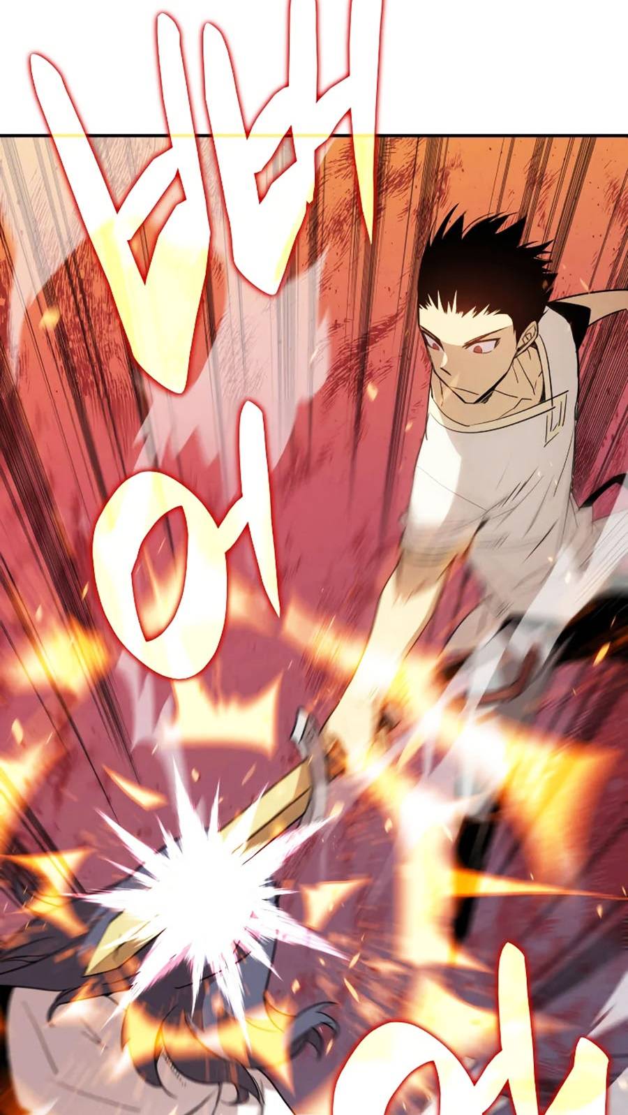 Trở Lại Làm Tân Thủ: Chapter 95