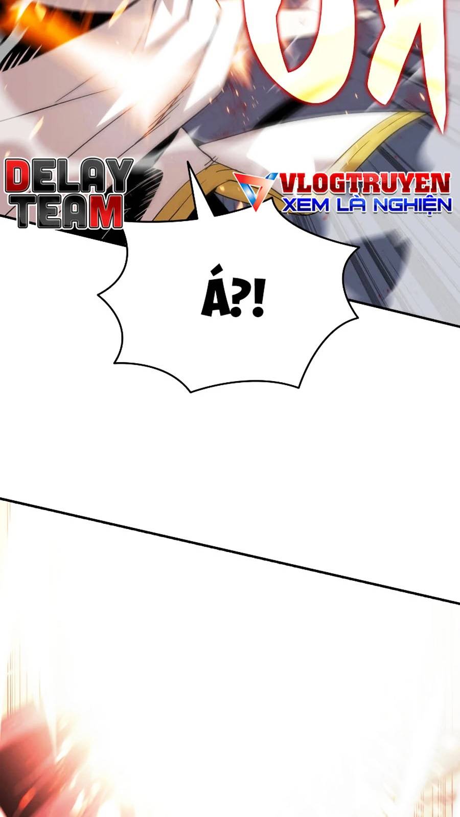 Trở Lại Làm Tân Thủ: Chapter 95