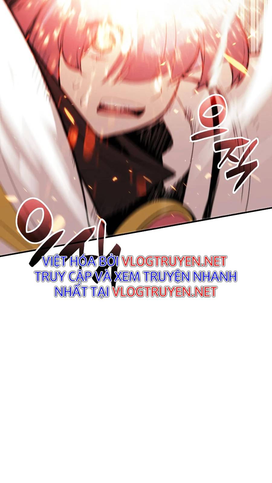 Trở Lại Làm Tân Thủ: Chapter 95