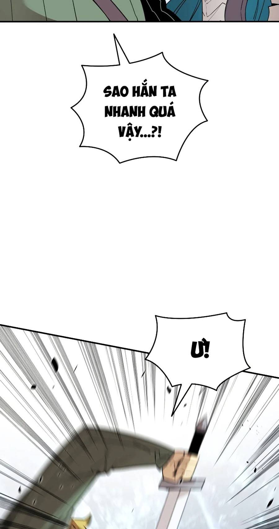 Trở Lại Làm Tân Thủ: Chapter 95