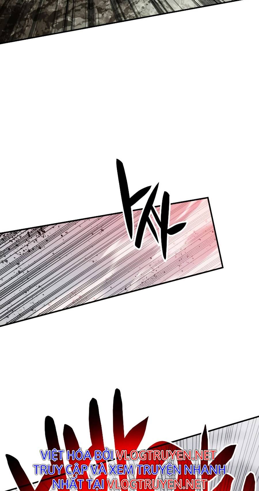 Trở Lại Làm Tân Thủ: Chapter 95