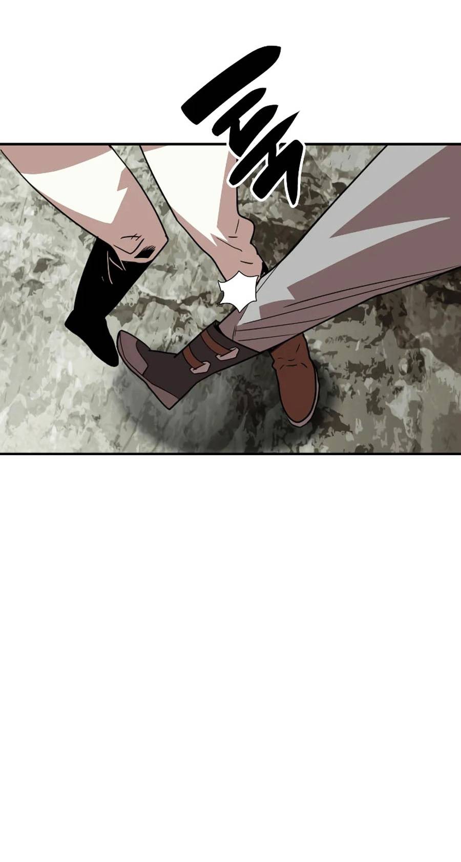 Trở Lại Làm Tân Thủ: Chapter 95