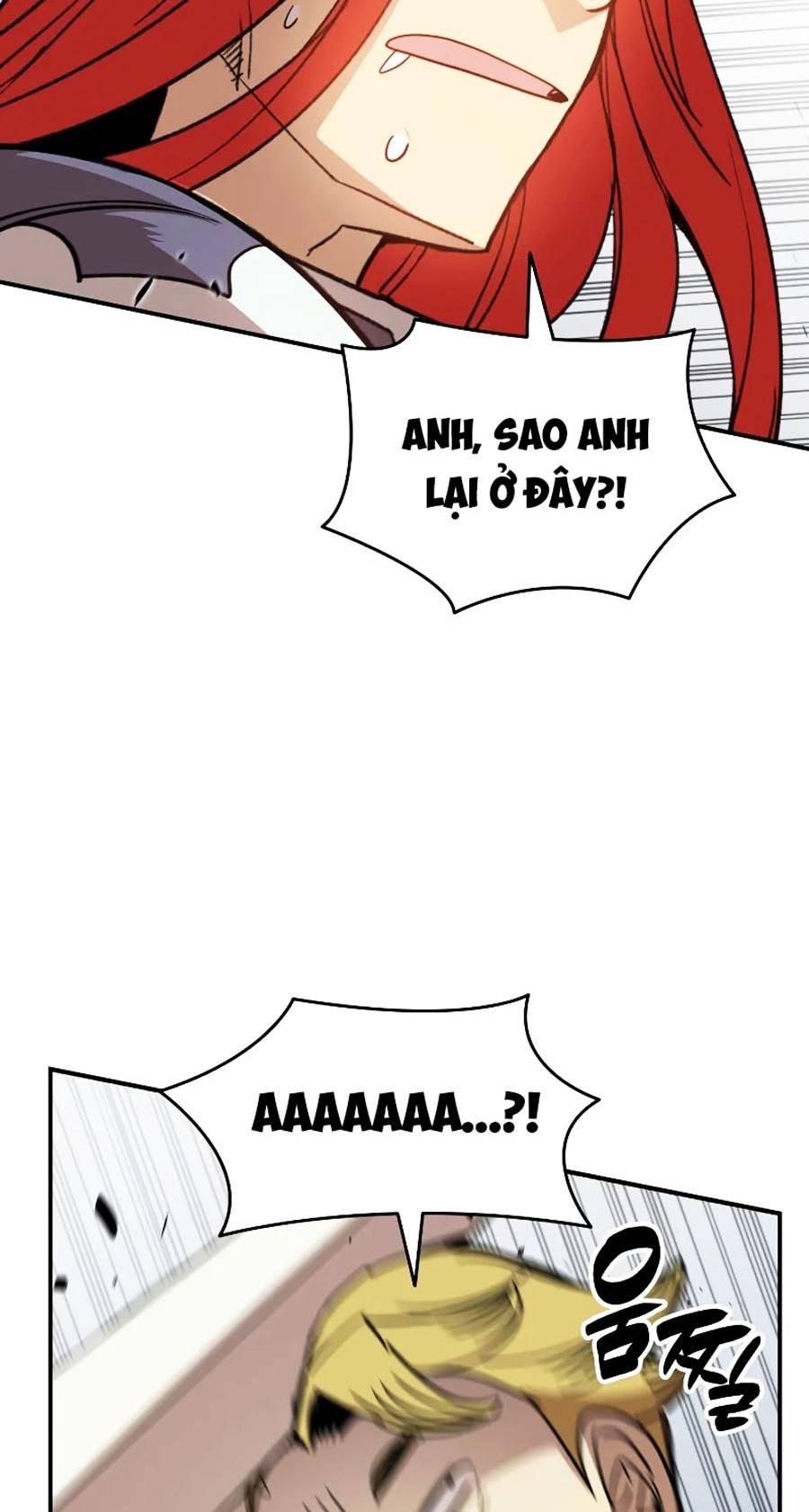 Trở Lại Làm Tân Thủ: Chapter 95