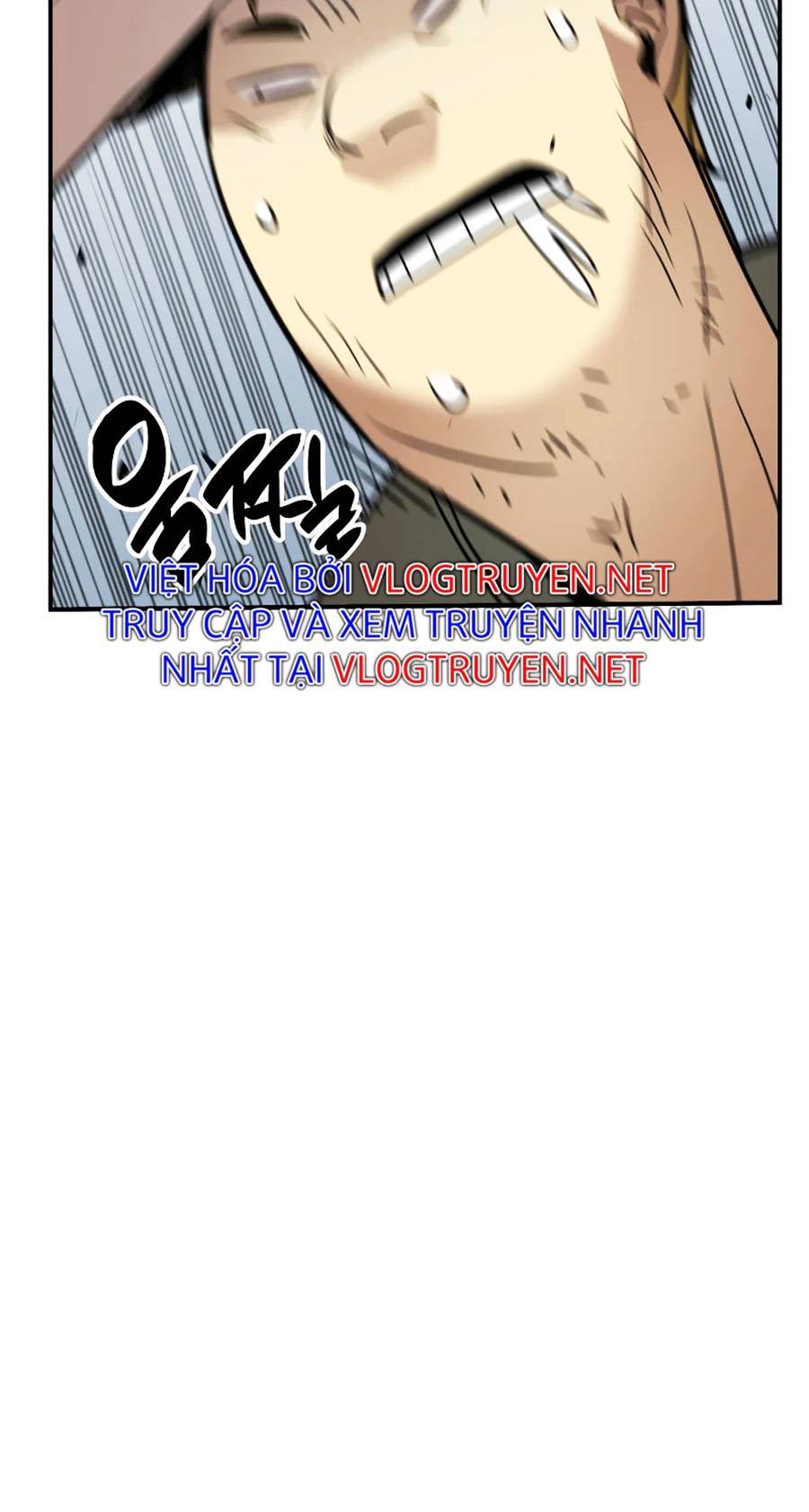 Trở Lại Làm Tân Thủ: Chapter 95