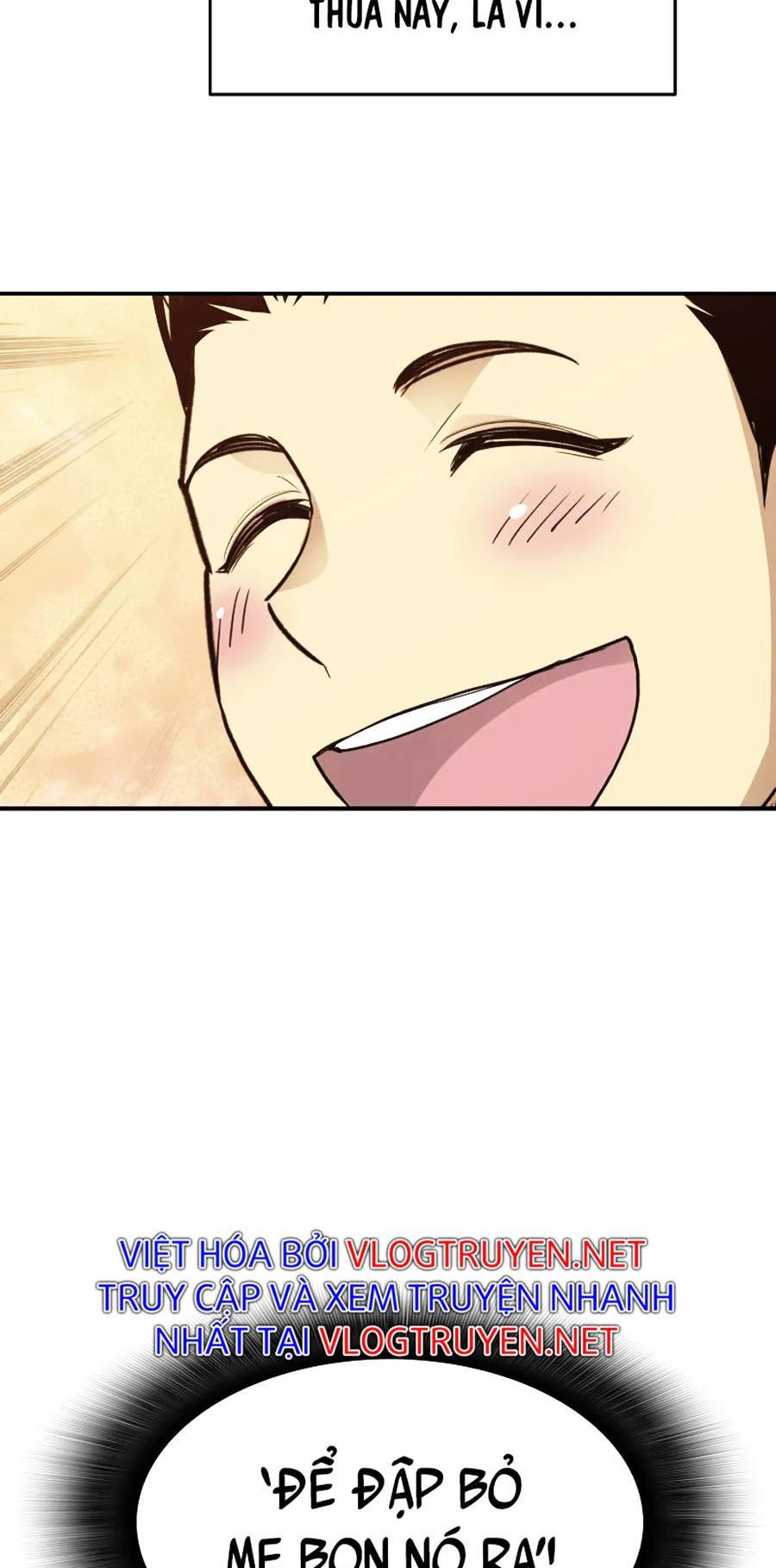 Trở Lại Làm Tân Thủ: Chapter 95
