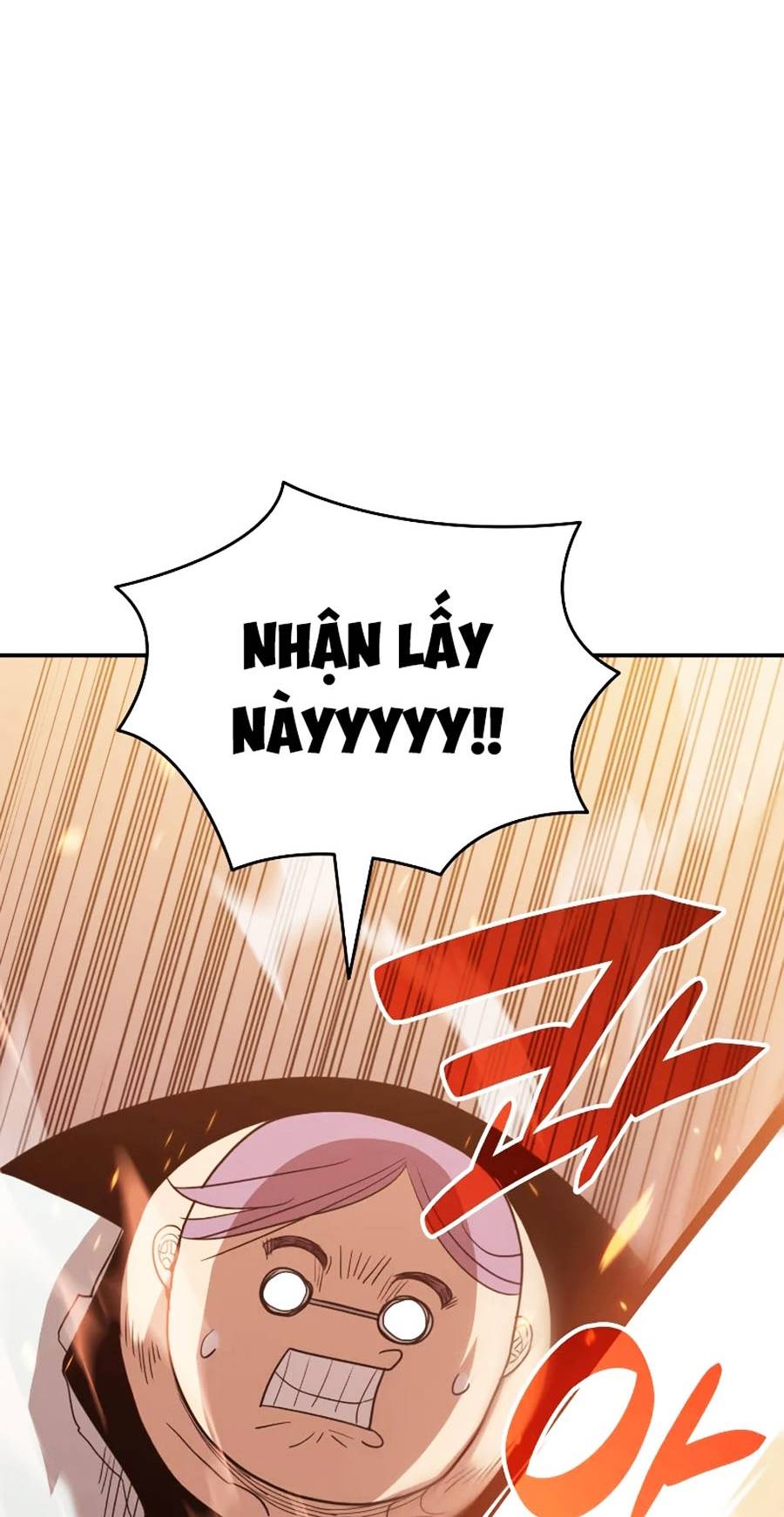 Trở Lại Làm Tân Thủ: Chapter 95
