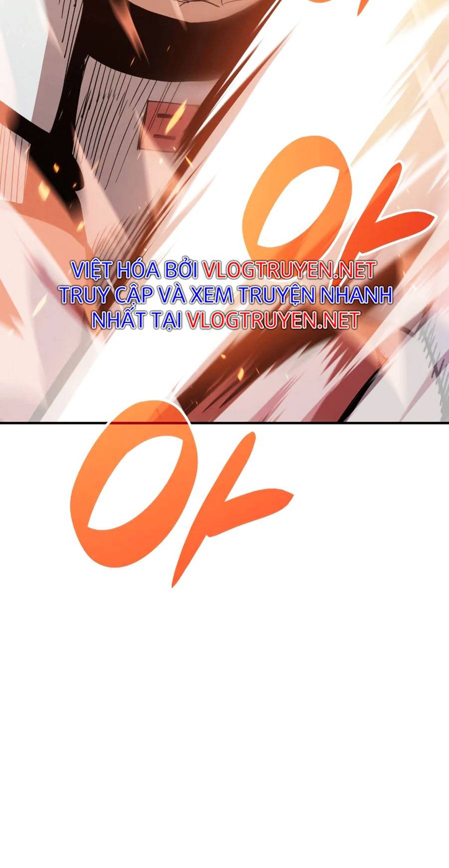 Trở Lại Làm Tân Thủ: Chapter 95