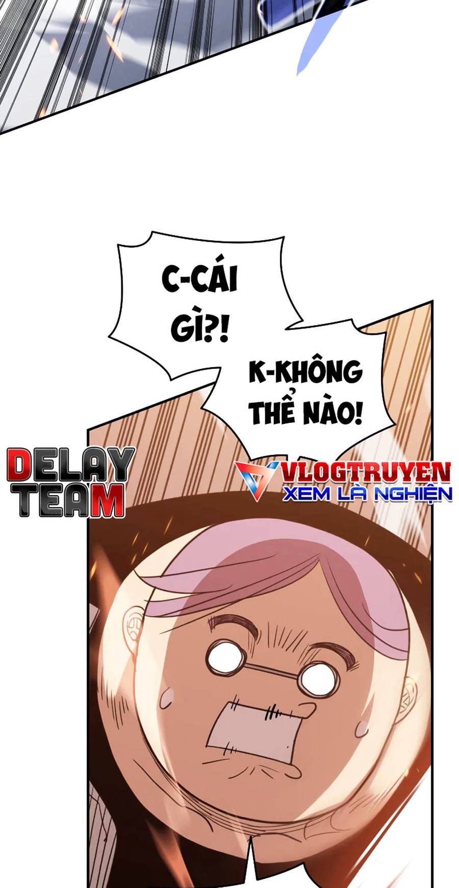 Trở Lại Làm Tân Thủ: Chapter 95