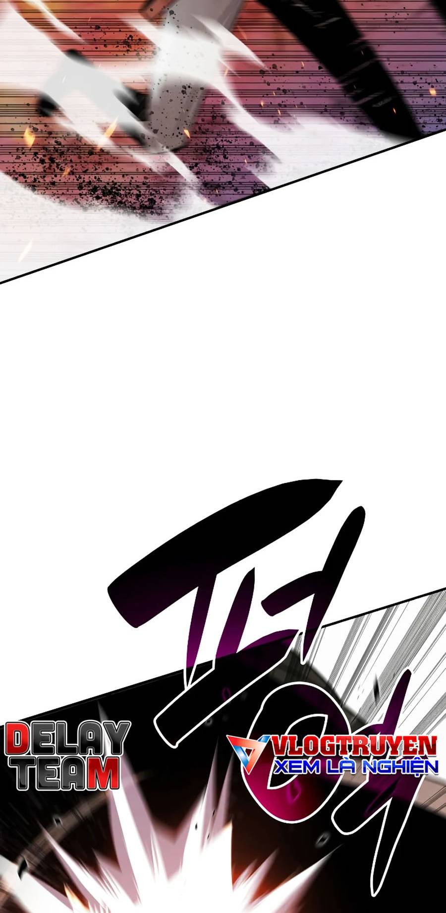 Trở Lại Làm Tân Thủ: Chapter 95