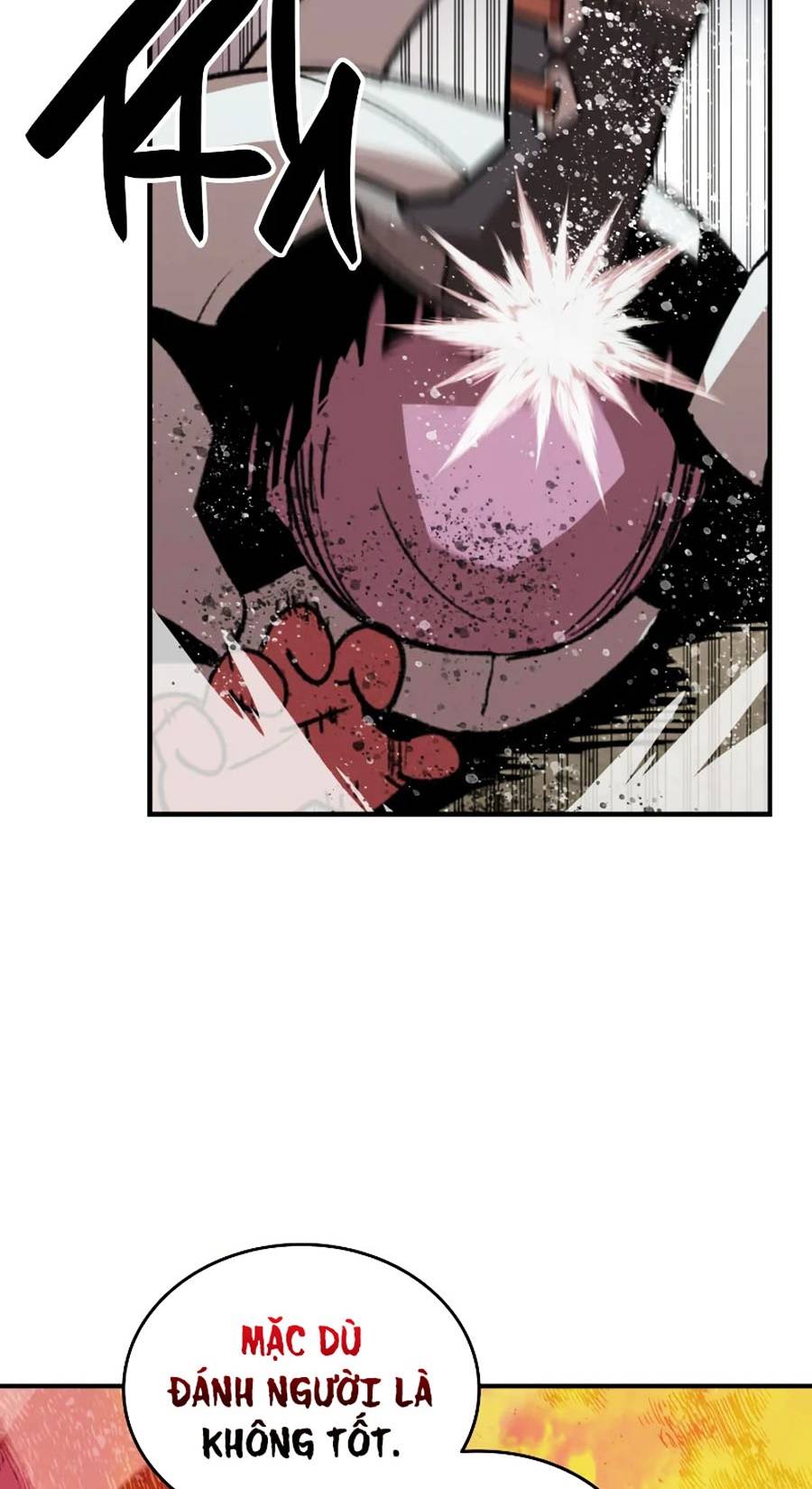 Trở Lại Làm Tân Thủ: Chapter 95