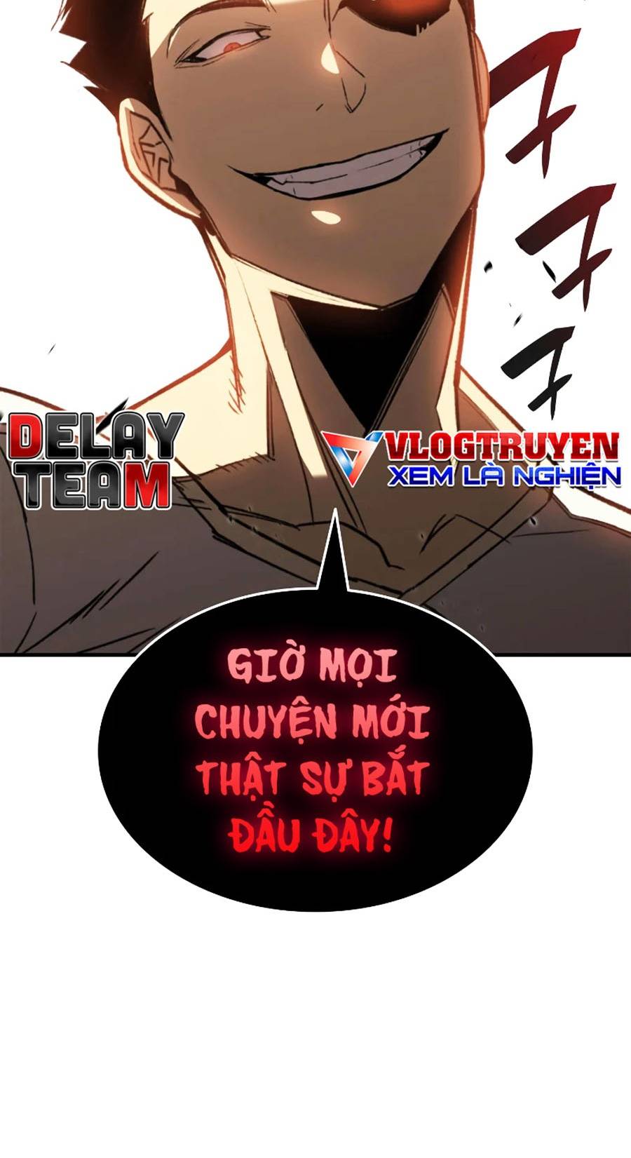 Trở Lại Làm Tân Thủ: Chapter 95