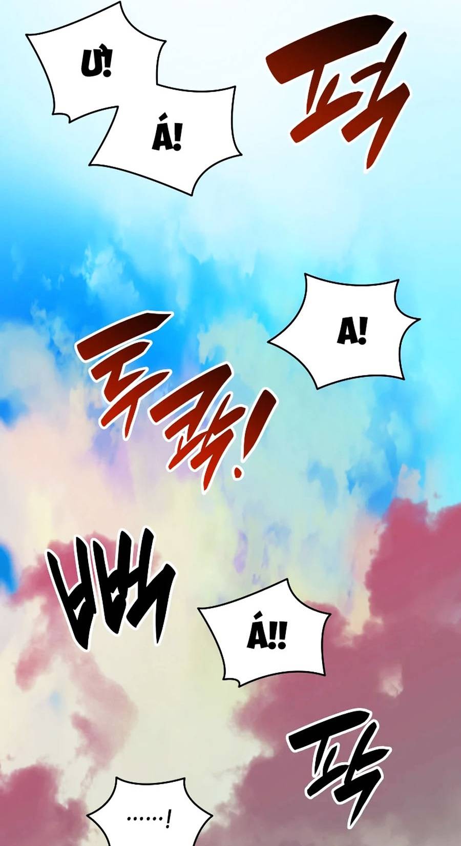 Trở Lại Làm Tân Thủ: Chapter 95