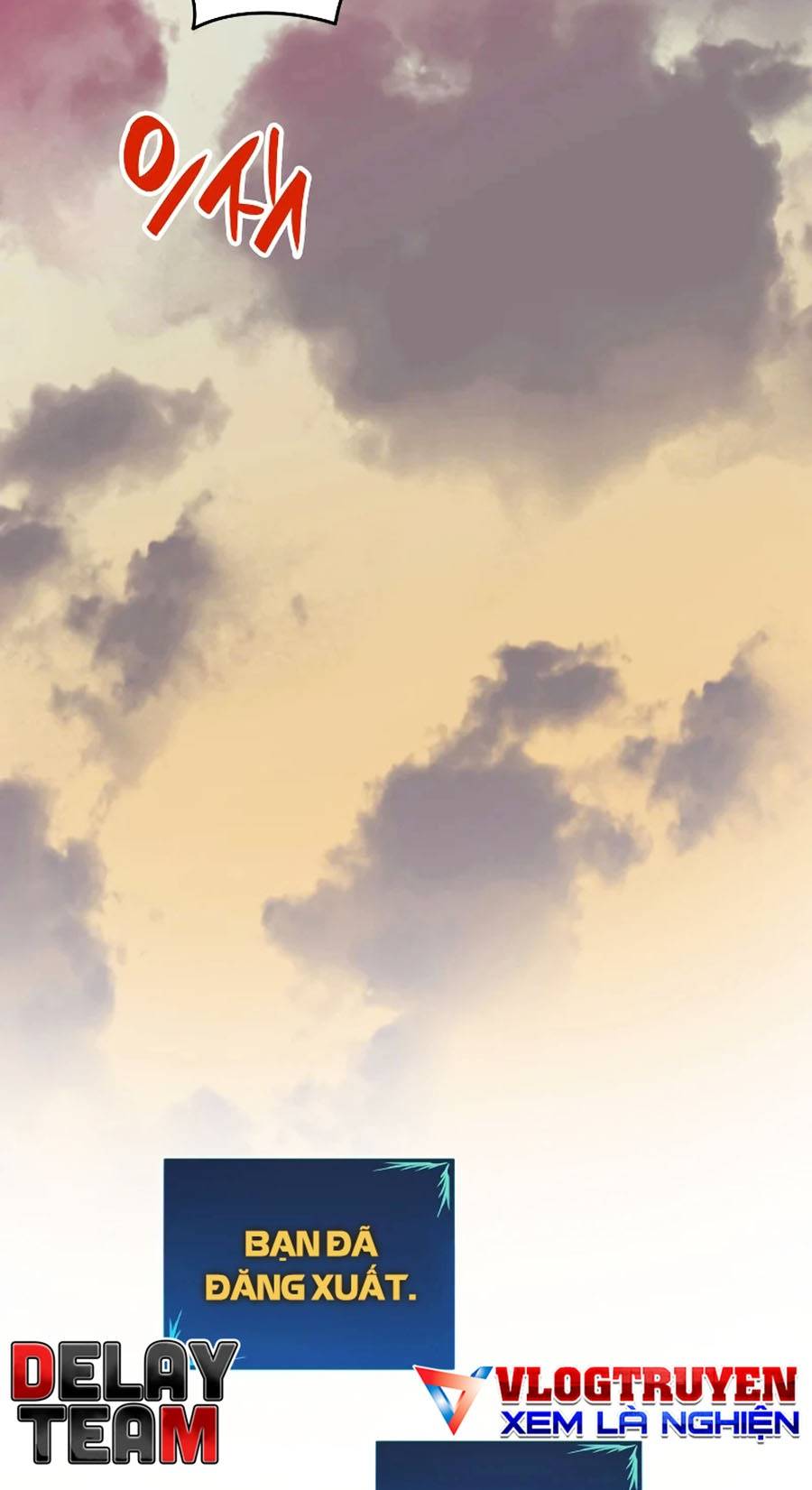Trở Lại Làm Tân Thủ: Chapter 95