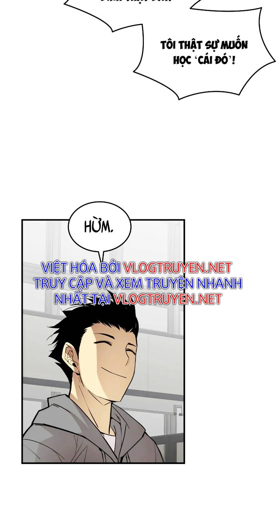 Trở Lại Làm Tân Thủ: Chapter 95