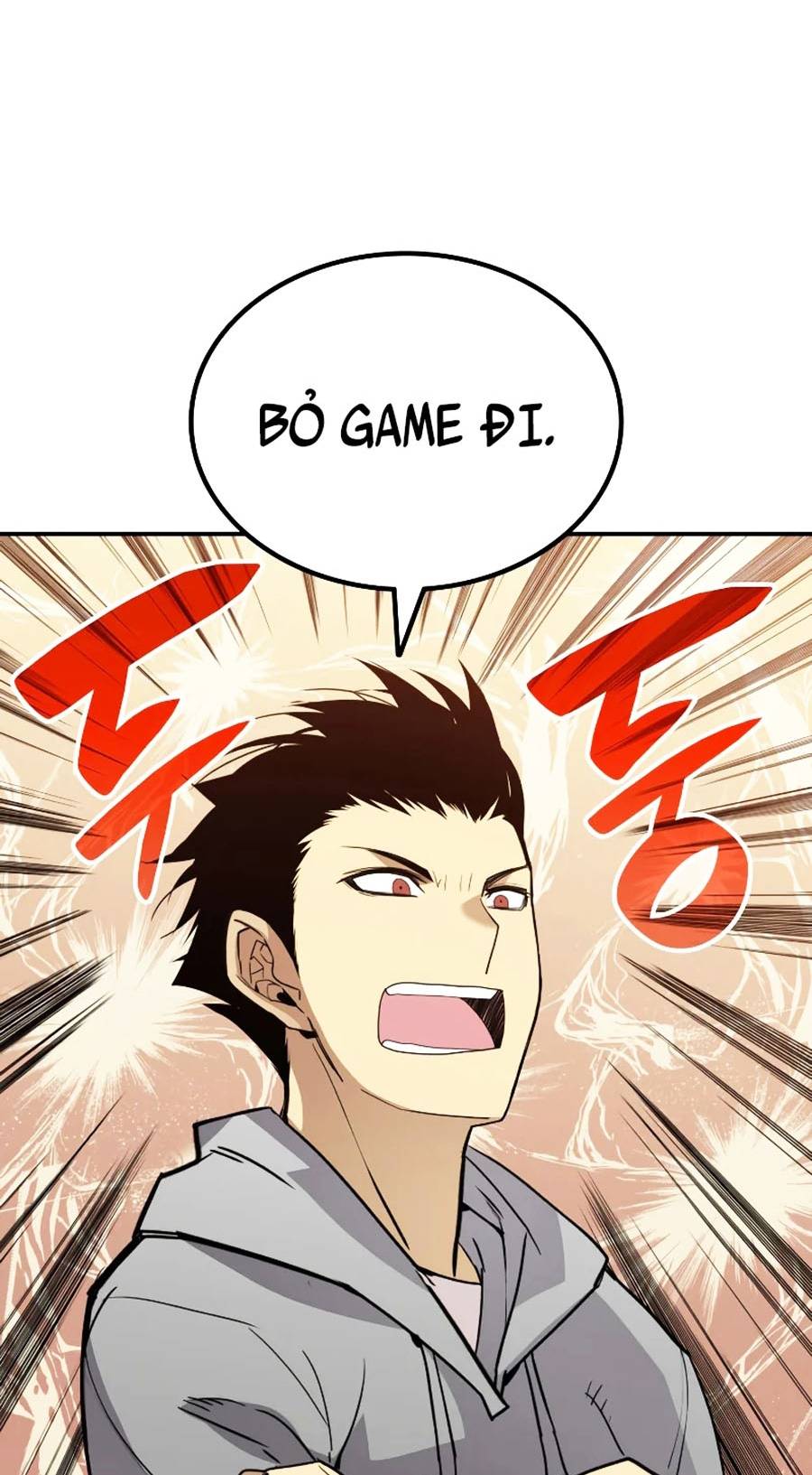 Trở Lại Làm Tân Thủ: Chapter 95