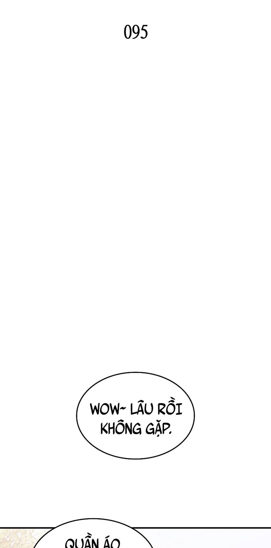 Trở Lại Làm Tân Thủ: Chapter 95