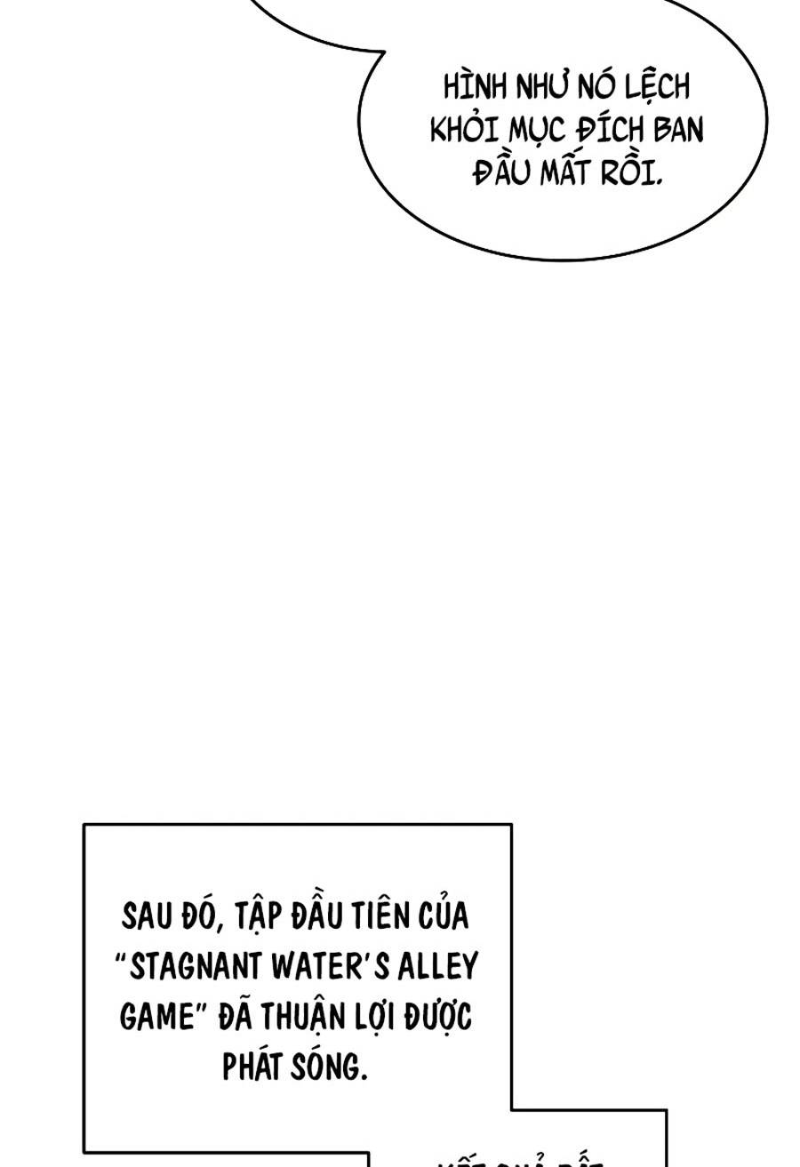 Trở Lại Làm Tân Thủ: Chapter 95