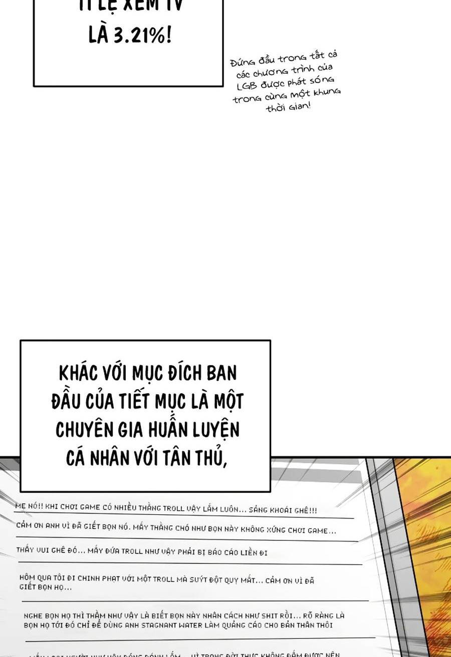 Trở Lại Làm Tân Thủ: Chapter 95
