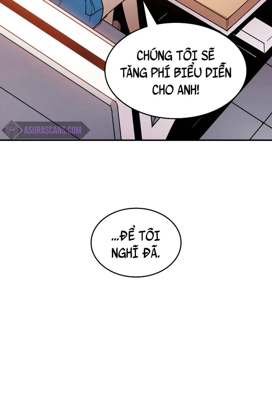 Trở Lại Làm Tân Thủ: Chapter 95