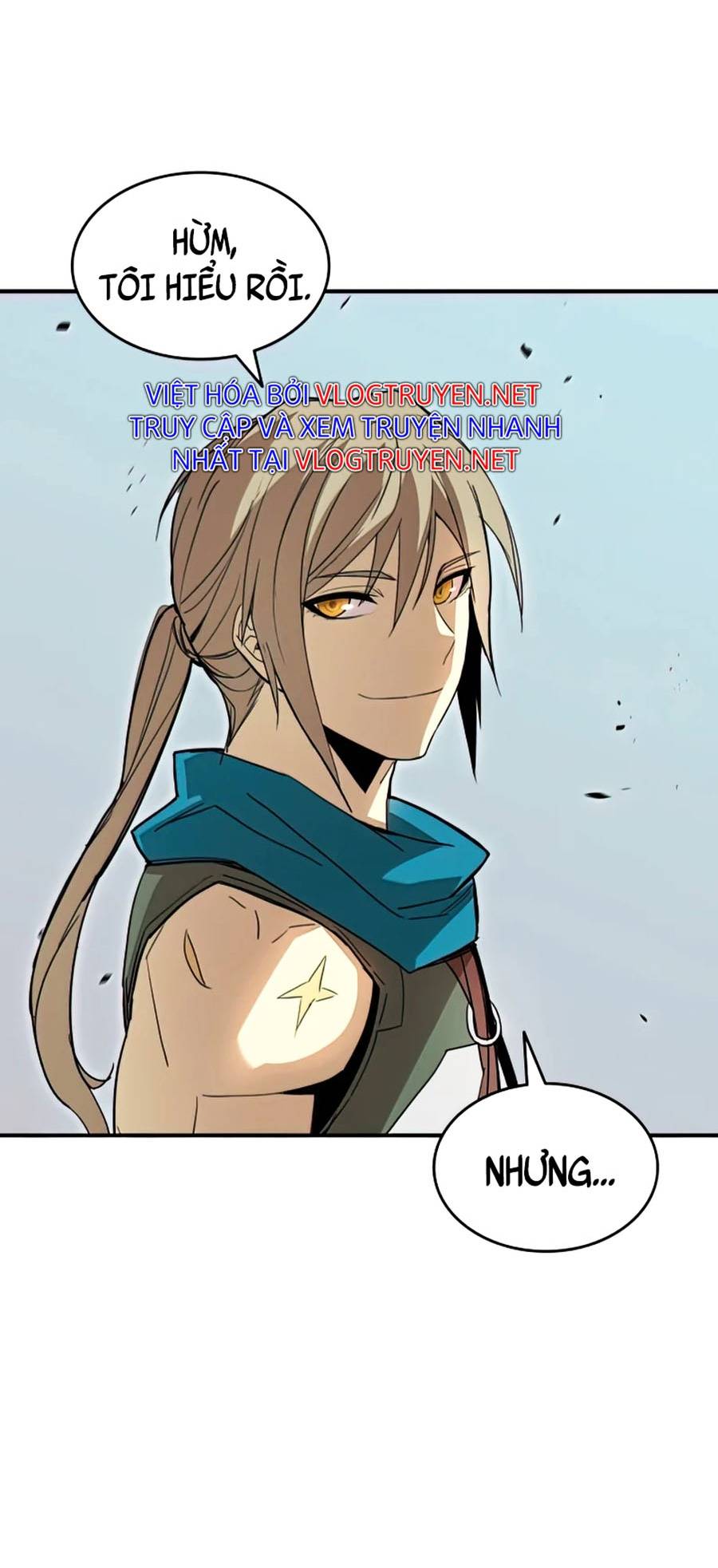 Trở Lại Làm Tân Thủ: Chapter 96