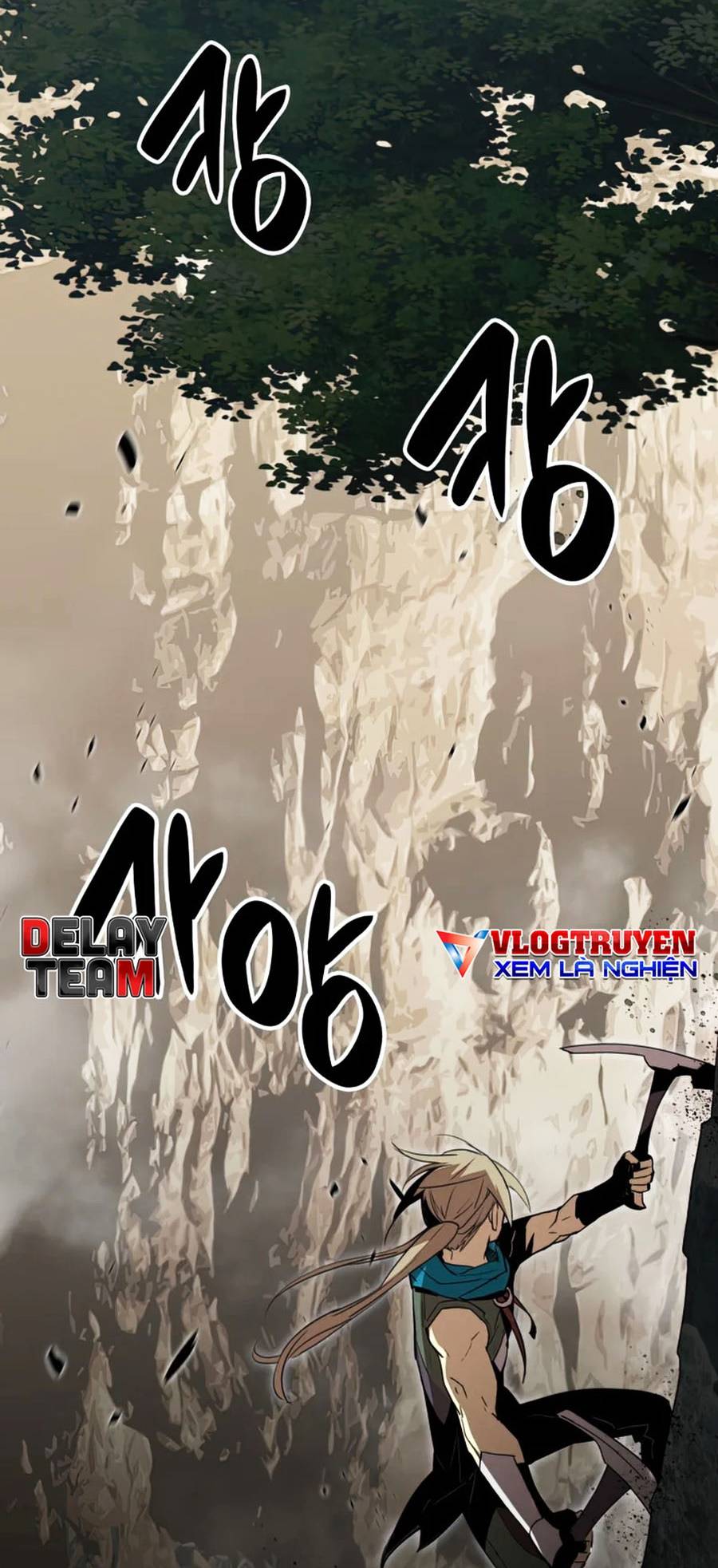 Trở Lại Làm Tân Thủ: Chapter 96