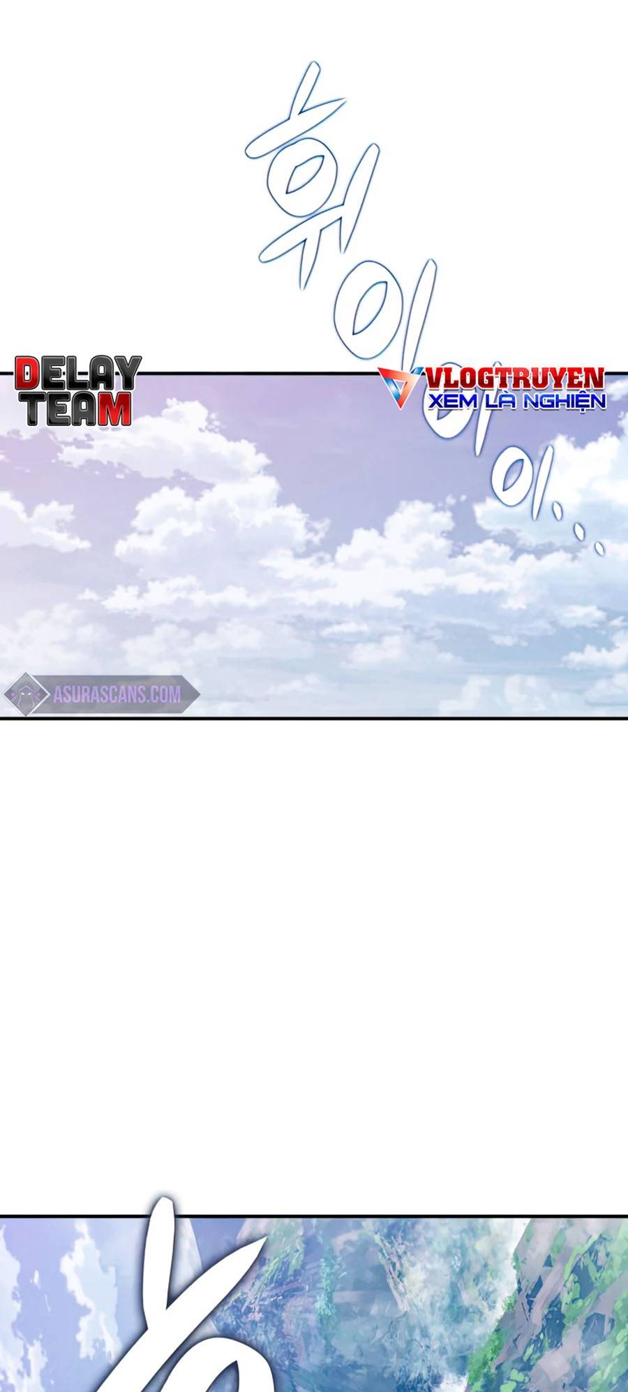 Trở Lại Làm Tân Thủ: Chapter 96