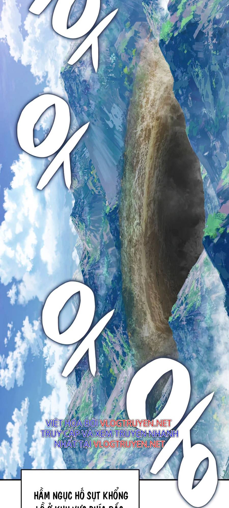Trở Lại Làm Tân Thủ: Chapter 96