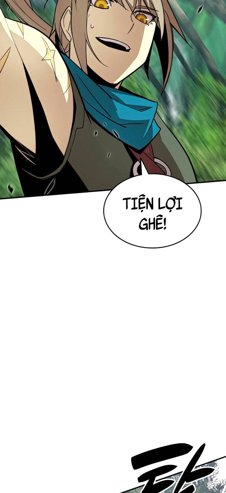 Trở Lại Làm Tân Thủ: Chapter 96
