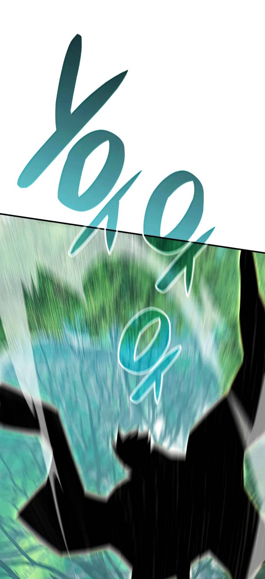 Trở Lại Làm Tân Thủ: Chapter 96