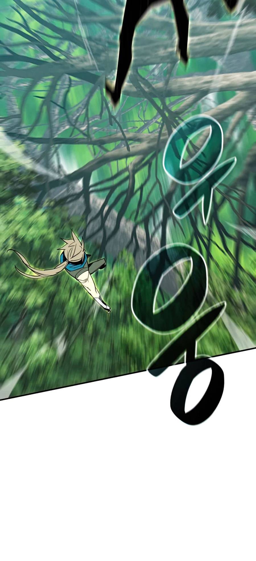 Trở Lại Làm Tân Thủ: Chapter 96