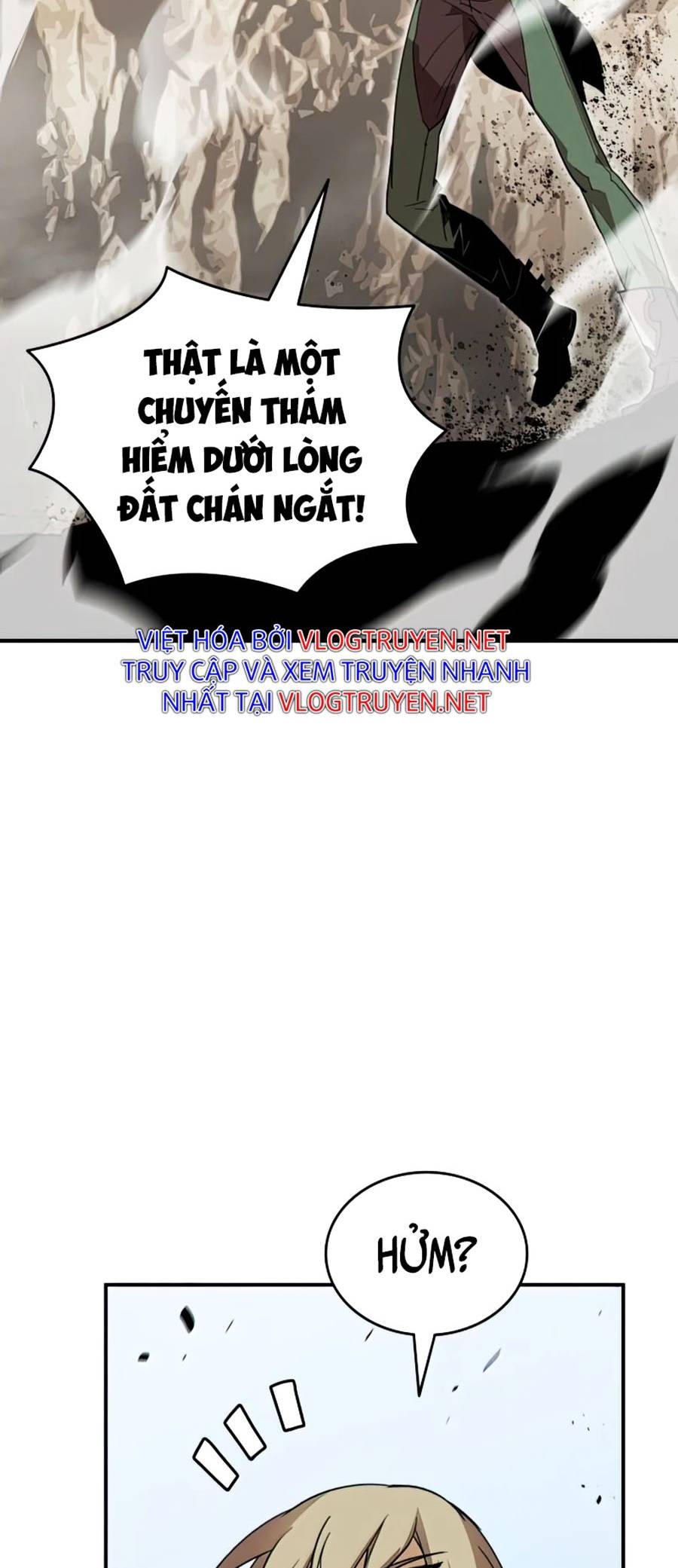 Trở Lại Làm Tân Thủ: Chapter 96