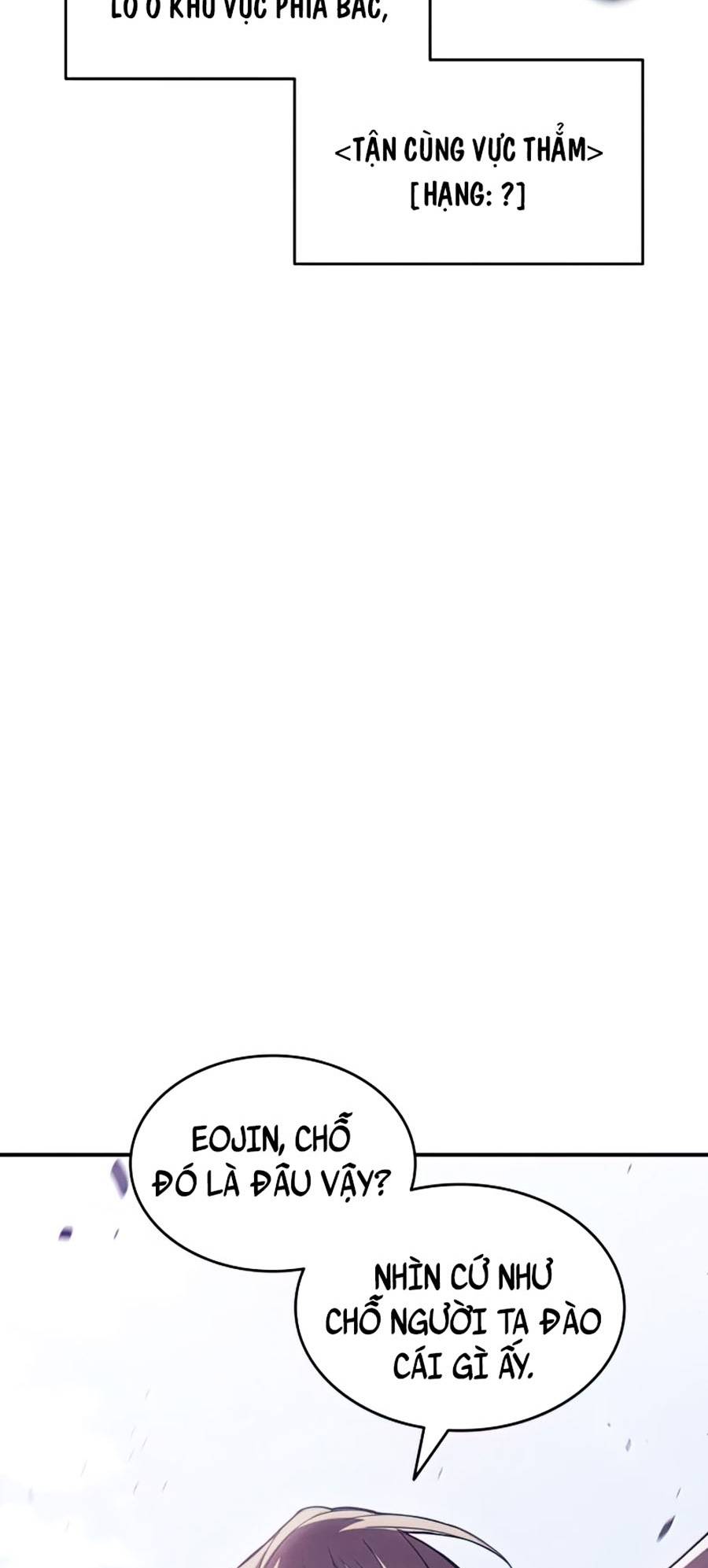 Trở Lại Làm Tân Thủ: Chapter 96