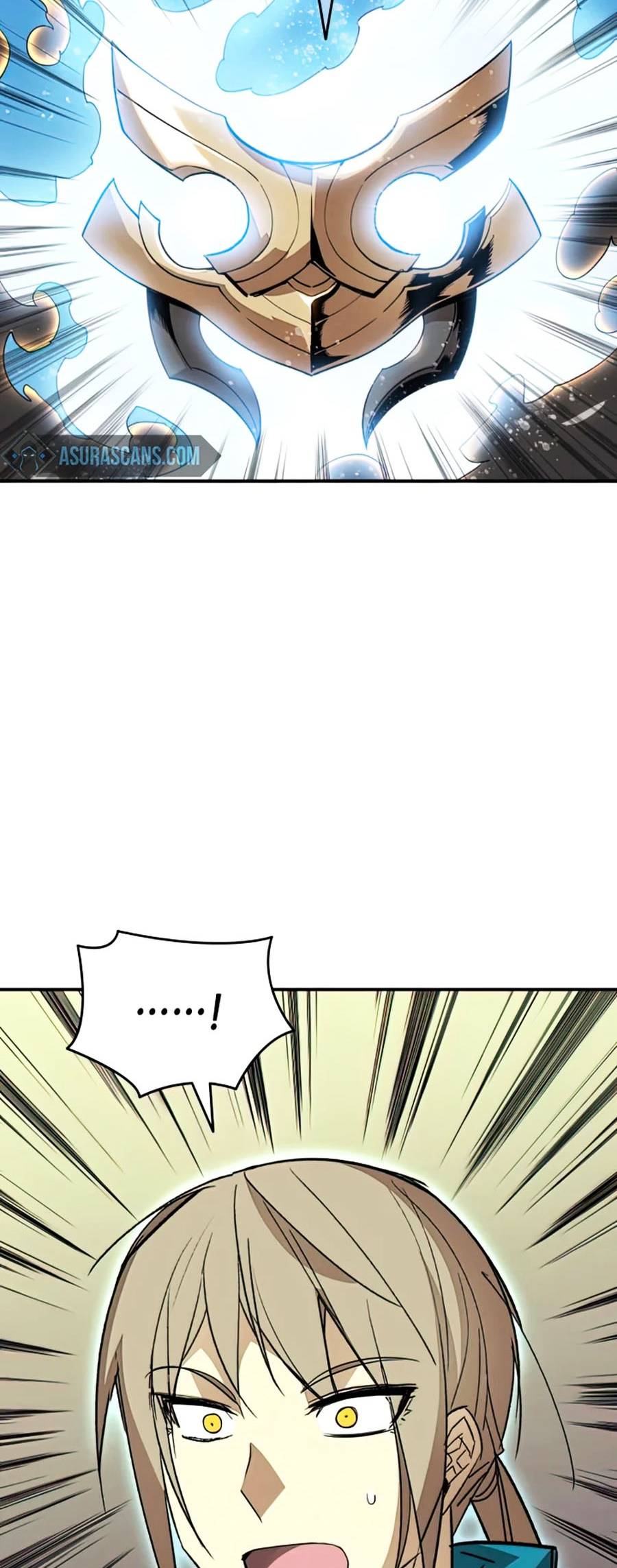 Trở Lại Làm Tân Thủ: Chapter 96