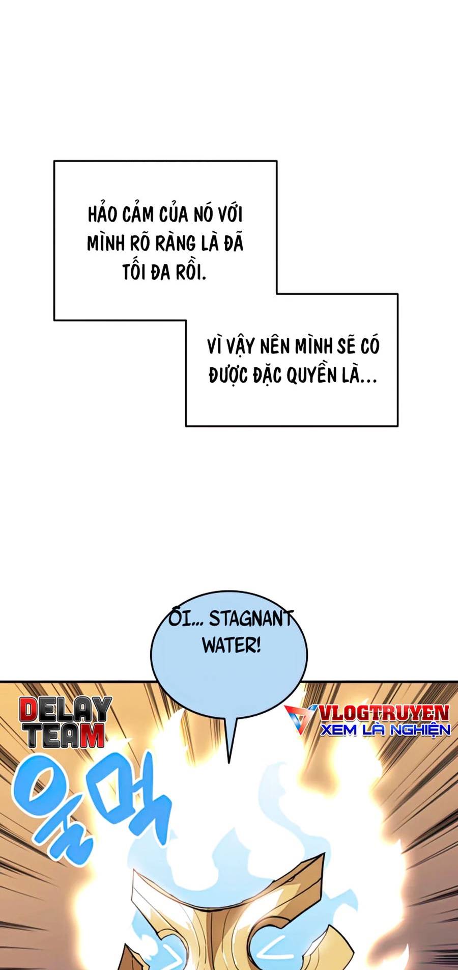 Trở Lại Làm Tân Thủ: Chapter 96