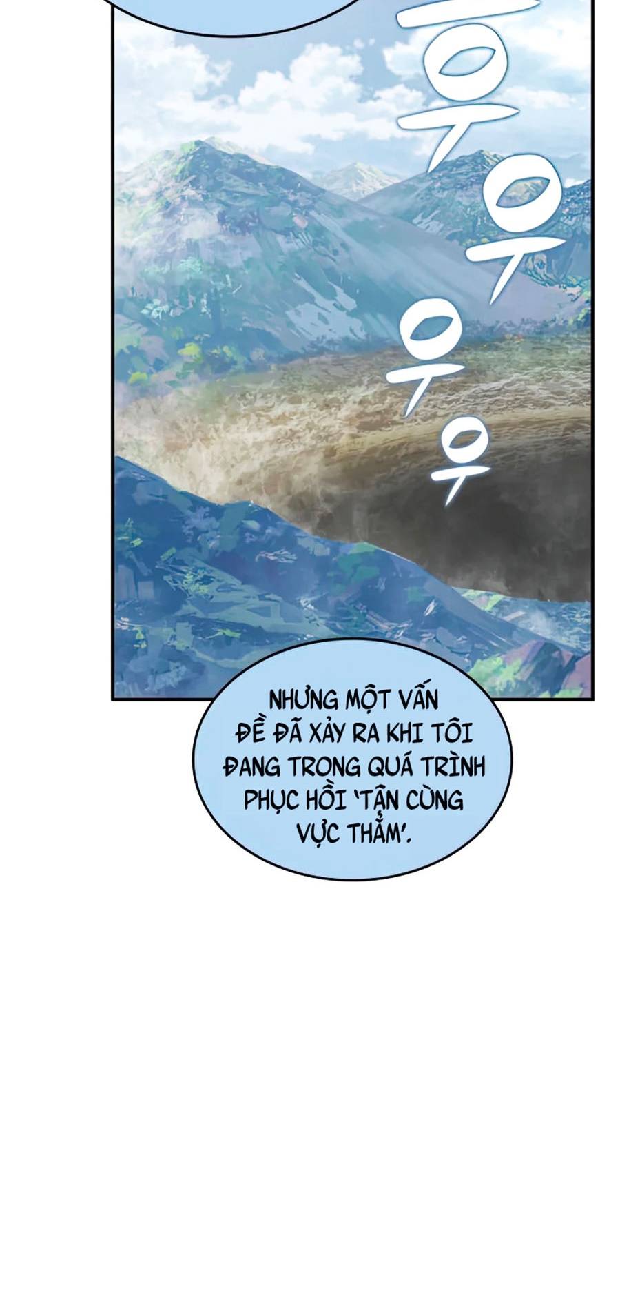 Trở Lại Làm Tân Thủ: Chapter 96