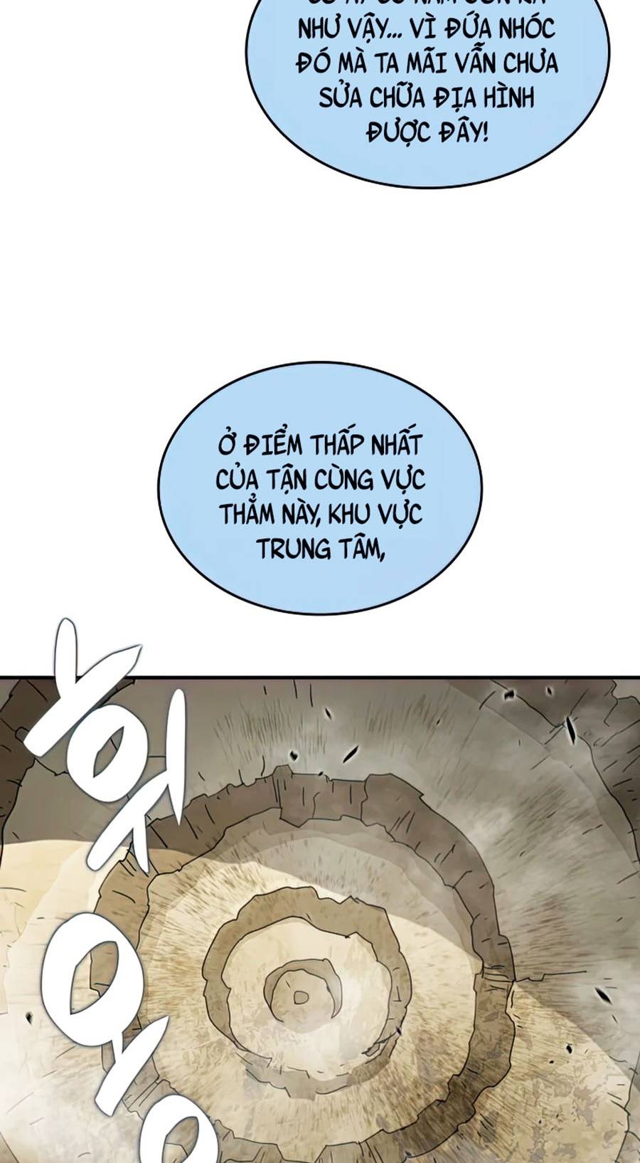 Trở Lại Làm Tân Thủ: Chapter 96