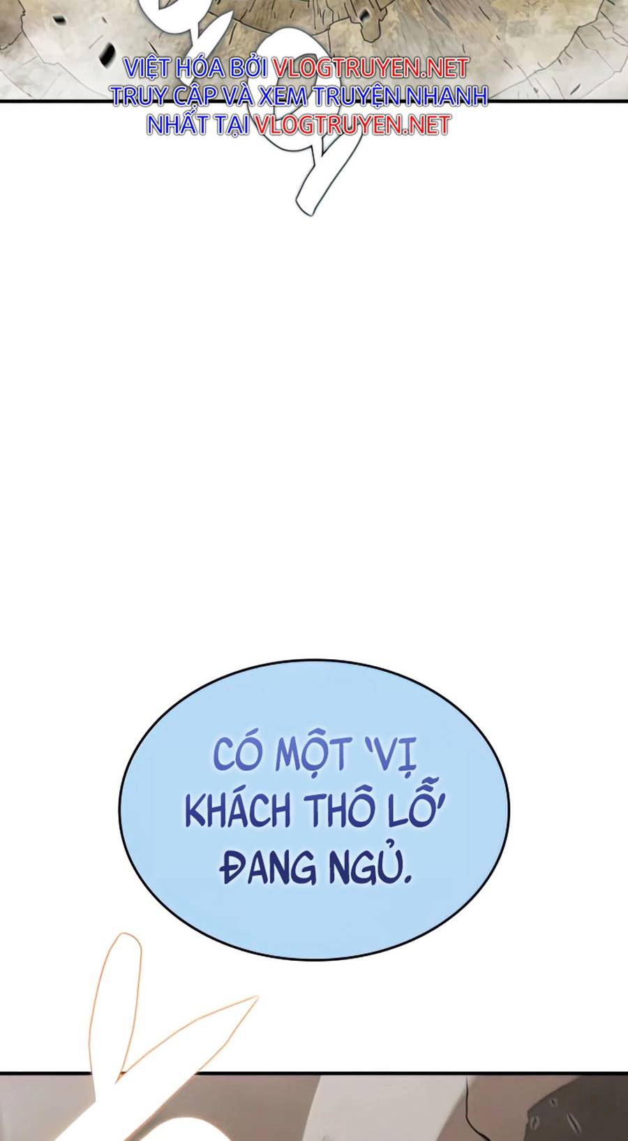 Trở Lại Làm Tân Thủ: Chapter 96
