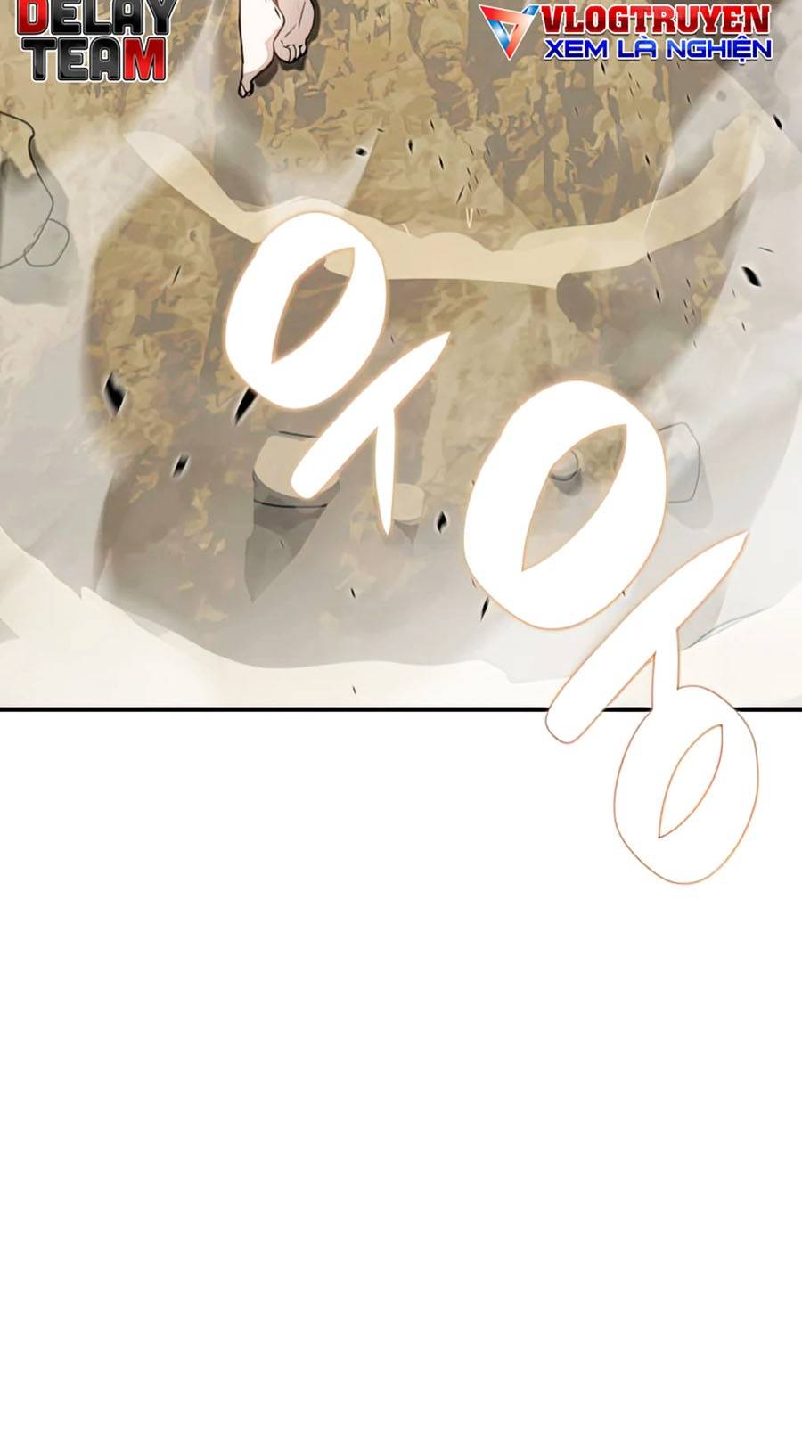 Trở Lại Làm Tân Thủ: Chapter 96