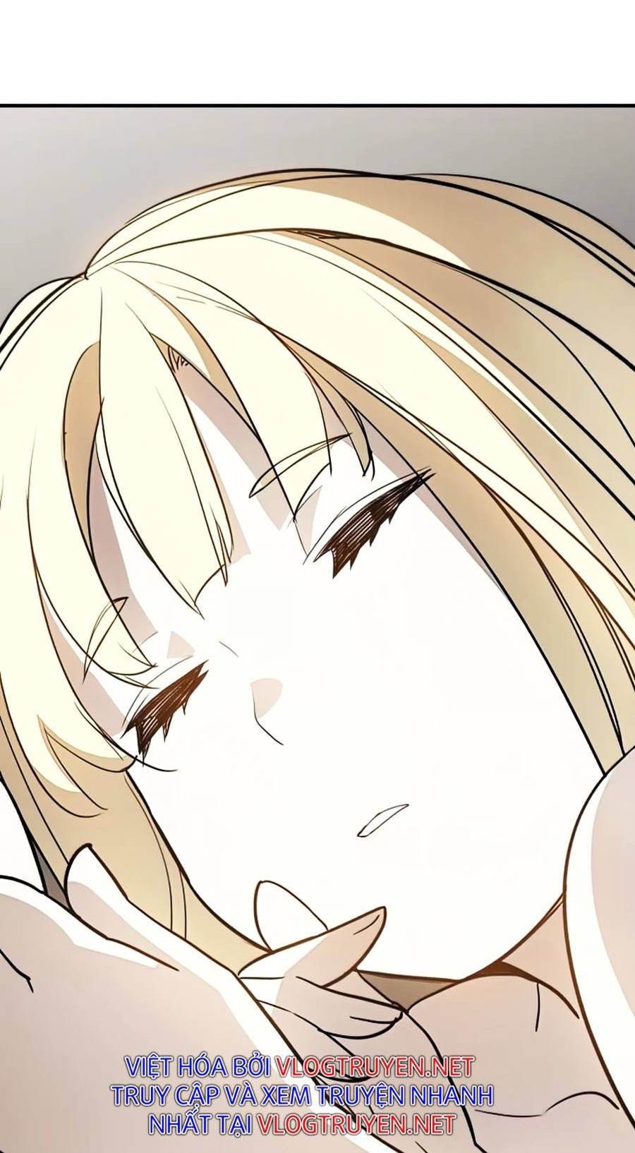 Trở Lại Làm Tân Thủ: Chapter 96
